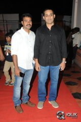 Chakkiligintha Movie Audio Launch